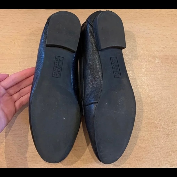 Alfani Step N Flex Loafers - Picture 4 of 4